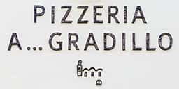 izzeria A Gradillo Pizza in Ravello Restaurants in Ravello Amalfi Coast Campania - Italy Traveller Guide