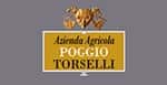 Poggio Torselli Vini Toscani antine in - Locali d&#39;Autore