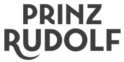 Prinz Rudolf Merano otels accommodation in - Italy Traveller Guide