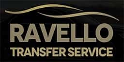Ravello Transfer Service oleggio con conducente in - Locali d&#39;Autore