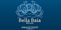 Relais Bella Baia B & B Maiori ed and Breakfast in - Italy Traveller Guide