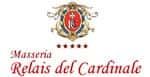 Relais del Cardinale Apulia eddings and Events in - Locali d&#39;Autore