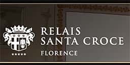 Relais Santa Croce Firenze ifestyle Hotel di Lusso Resort in - Locali d&#39;Autore