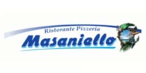 Restaurant Masaniello Maiori Amalfi Coast