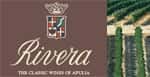 Rivera Apulia Wines