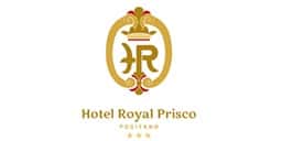 oyal Prisco Positano Hotels accommodation in Positano Amalfi Coast Campania - Locali d&#39;Autore