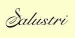 Salustri Wines Accommodation rappa Wines and Local Products in - Locali d&#39;Autore