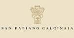 San Fabiano Calcinaia Vini Chianti esort del Vino in - Locali d&#39;Autore