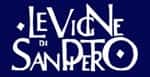 SAN PIETRO VINEYARDS Veneto Wines rappa Wines and Local Products in - Locali d&#39;Autore