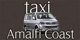 Taxi Amalficoast ervizi Taxi - Transfer e Charter in - Italy traveller Guide
