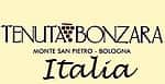 Tenuta Bonzara Vini ed Eventi Emilia Romagna griturismo in - Locali d&#39;Autore