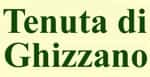Tenuta di Ghizzano Toscana griturismo in - Locali d&#39;Autore
