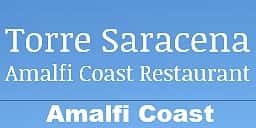 orre Saracena Amalfi Restaurants in Amalfi Amalfi Coast Campania - Locali d&#39;Autore
