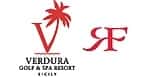 Verdura Golf and Spa Resort Sciacca olf Club in - Locali d&#39;Autore