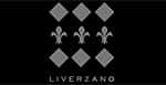 Villa Liverzano Vini e Vacanze Ravenna ed and Breakfast in - Locali d&#39;Autore