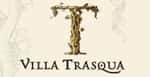Villa Trasqua Tuscany Wines