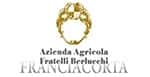 ini Berlucchi Franciacorta Aziende Vinicole in Corte Franca Lago d&#39;Iseo, Val Camonica e Franciacorta Lombardia - Locali d&#39;Autore
