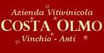 Vitinicola Costa Olmo Vini Piemonte antine in - Locali d&#39;Autore
