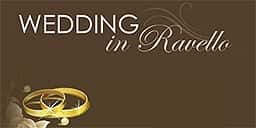 Wedding in Ravello Amalfi Coast eddings and Events in - Locali d&#39;Autore