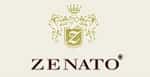 Zenato Wines Veneto