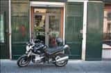 malficoast cars and motorcycle - Locali d&#39;Autore