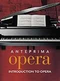 nteprima Opera Verona - Locali d&#39;Autore