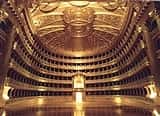 l Teatro alla Scala - Locali d&#39;Autore