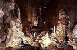 a Grotta Gigante - Locali d&#39;Autore