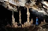 e Grotte di Castelcivita - Locali d&#39;Autore