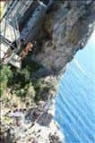 arMeeting - Amalfi coast - Locali d&#39;Autore