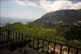 istorante Villa Maria Costa d&#39;Amalfi - Locali d&#39;Autore