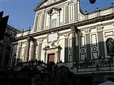 an Paolo Maggiore Basilica - Locali d&#39;Autore
