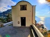 anctuary of Santa Maria del Bando: a dive into the history of Atrani Amalfi Coast Campania - Amalfi Traveller Guide English