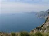 he Path of the Gods: from Agerola to Positano - Locali d&#39;Autore