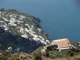 he Path of the Gods: from Positano to Agerola - Locali d&#39;Autore