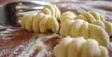 raditional handmade pasta and other Minori gastronomic specialties - Italy Traveller Guide