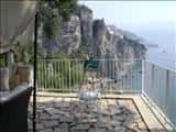 illa Santa Maria Amalfi - Locali d&#39;Autore